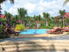 Baan Talay Resort 